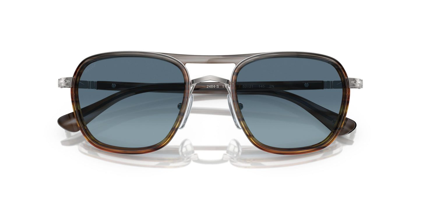 Persol 2484S Sunglasses