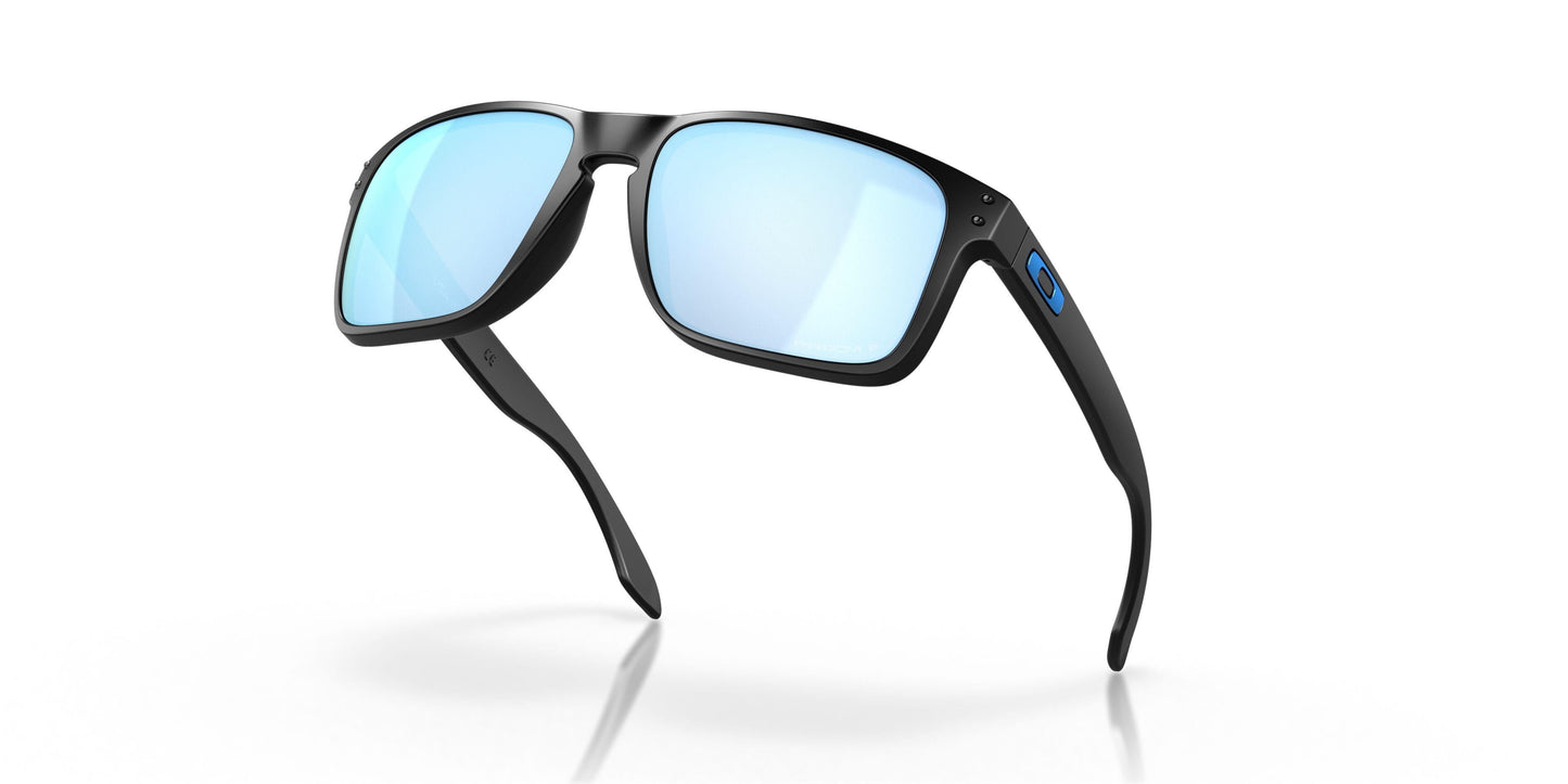 Oaakley Holbrook Xl 9417 Sunglasses