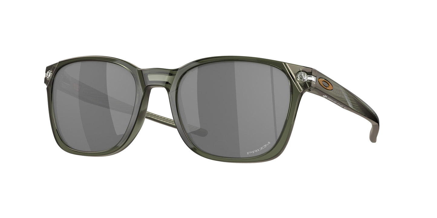 Oaakley Ojector 9018 Sunglasses