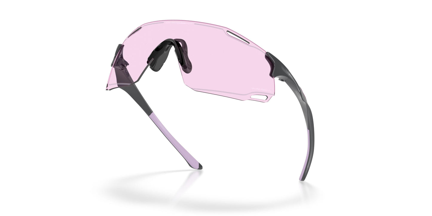 Oaakley Cybr Dyno 9513D Sunglasses
