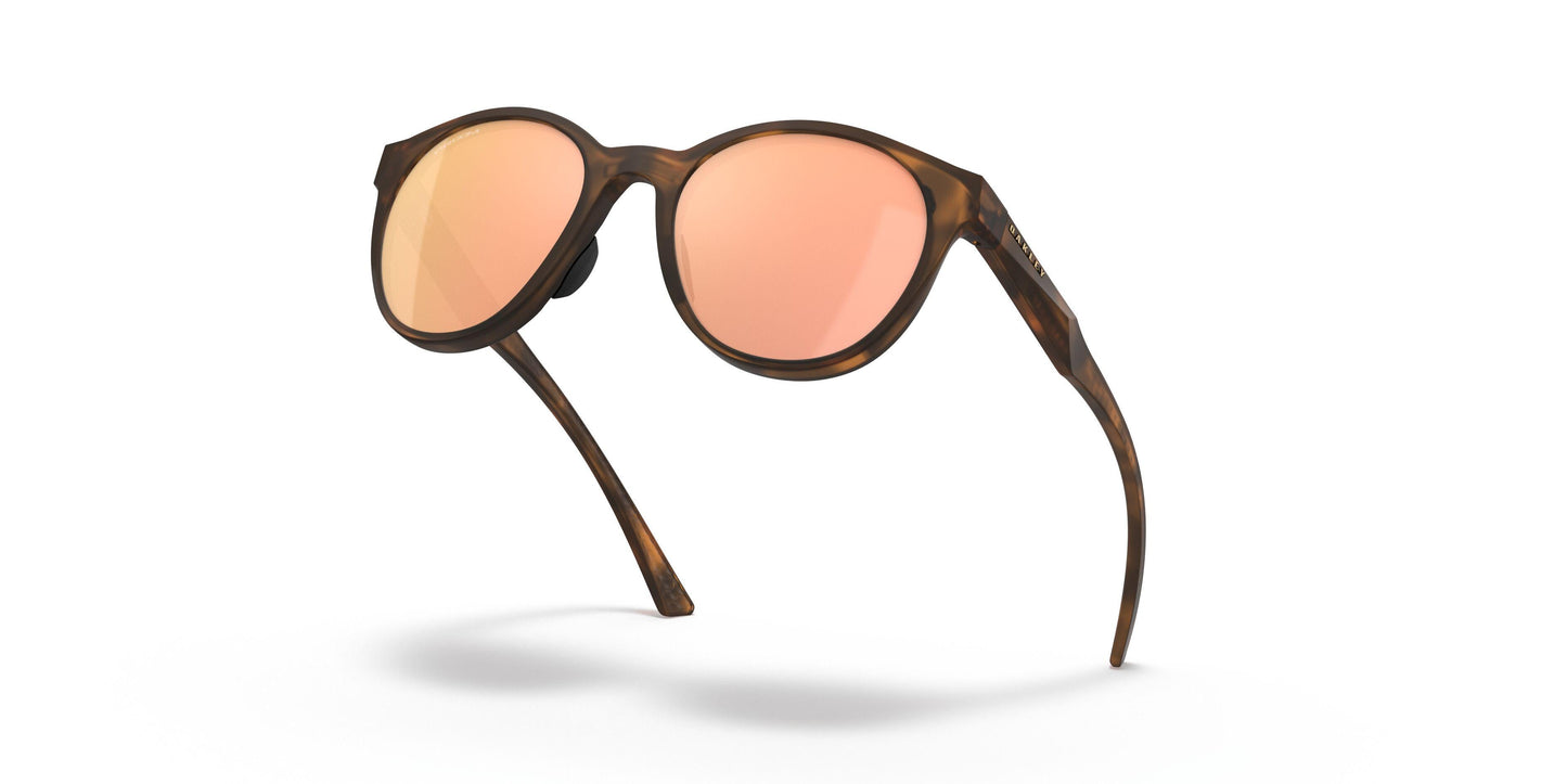 Oaakley Spindrift 9474 Sunglasses