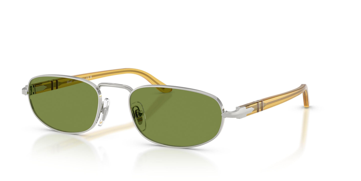 Persol 1028S Sunglasses