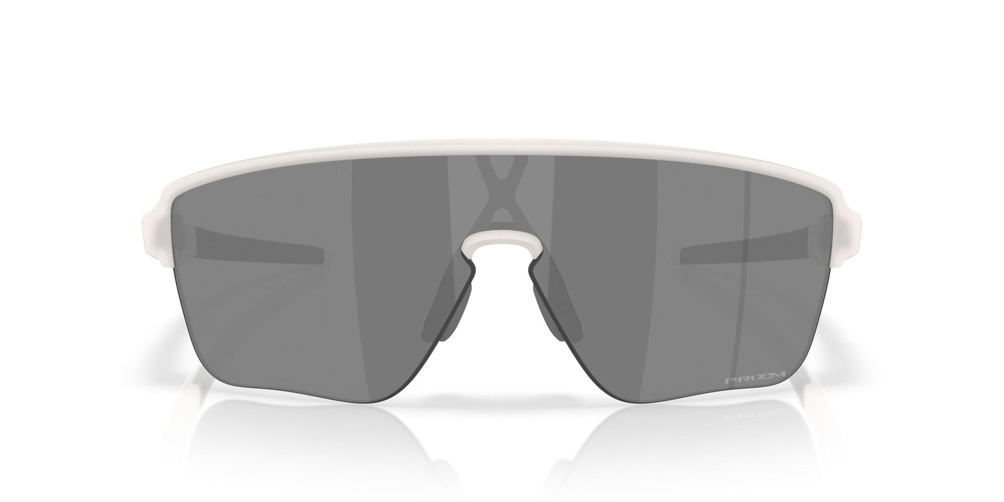 Oaakley Corridor Sq 9415 Sunglasses