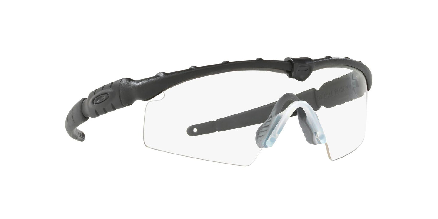 Oaakley M Frame 2. 9046 Sunglasses
