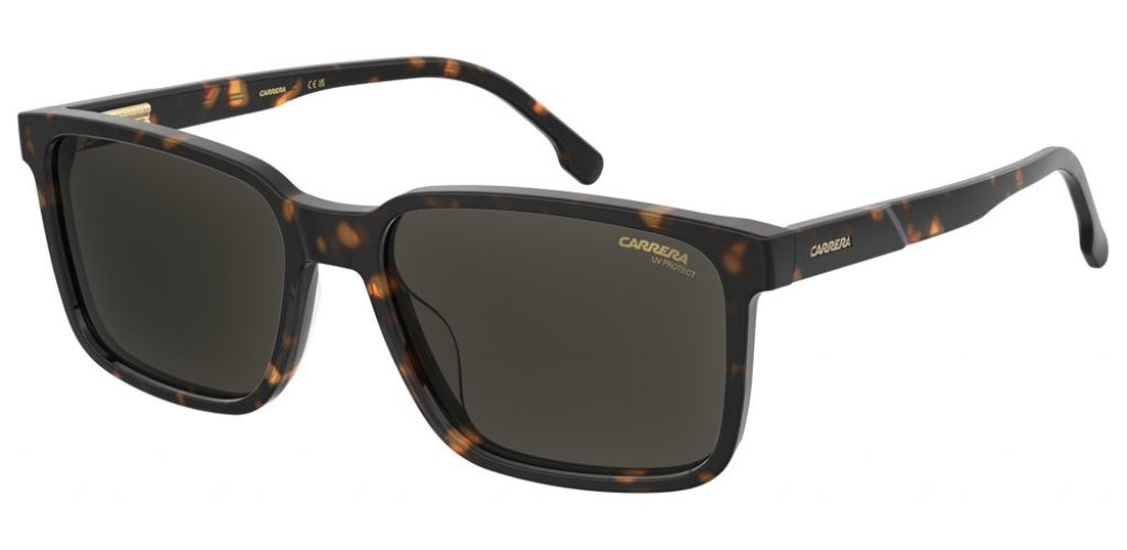 Carreera CFLEX10 Sunglasses