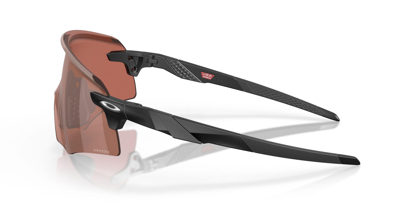 Oaakley Encoder 9471 Sunglasses