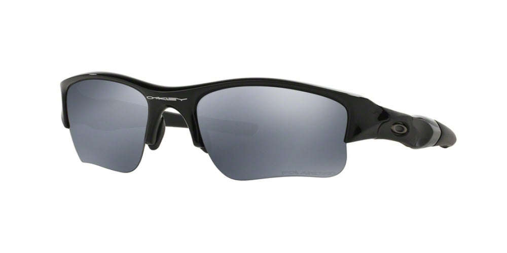 Oaakley Flak Jacket Xlj 9009 Sunglasses