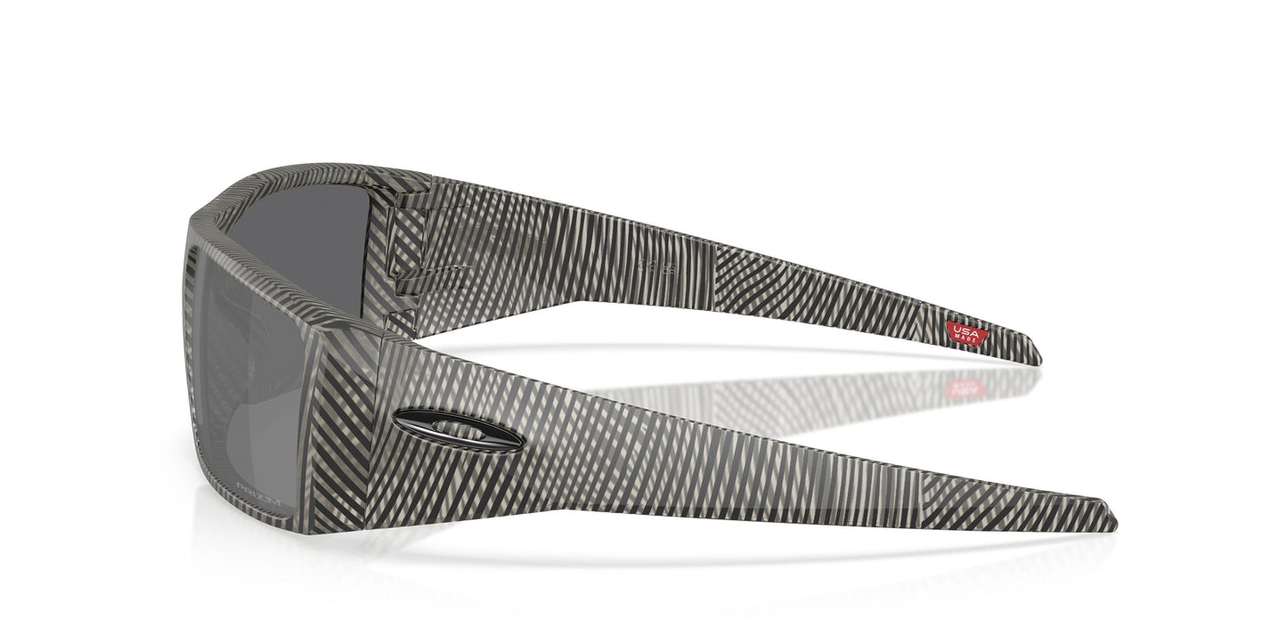 Oaakley Heliostat 9231 Sunglasses