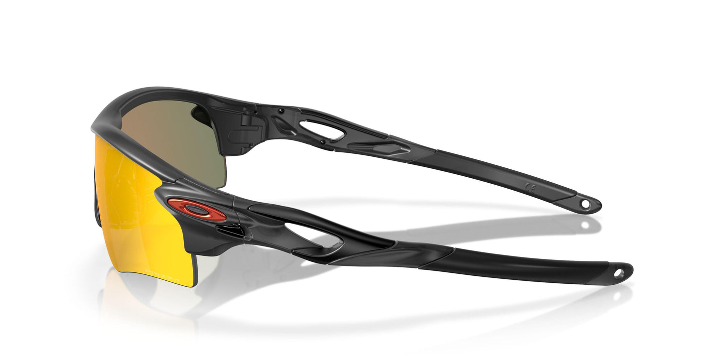 Oaakley Radarlock Path 9206 Sunglasses