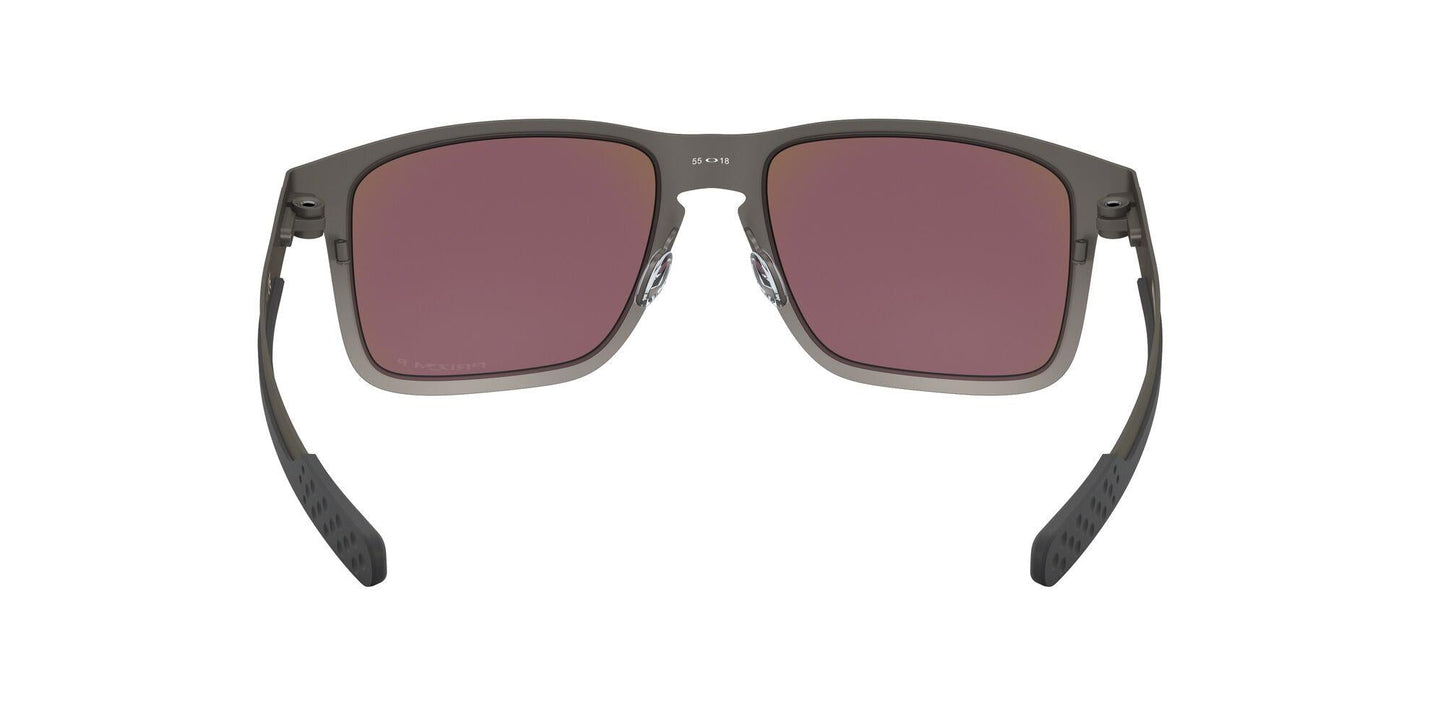 Oaakley Holbrook Metal 4123 Sunglasses