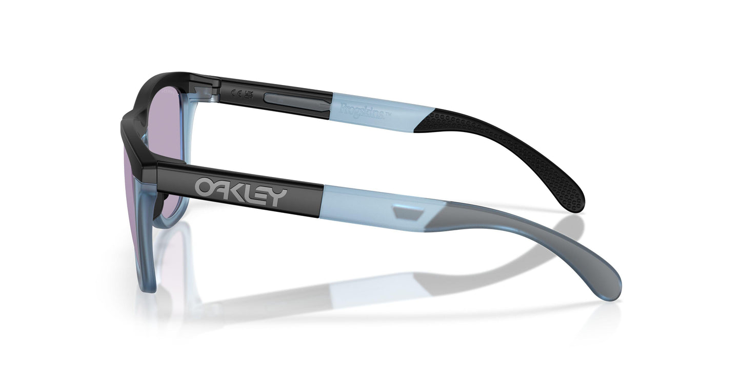 Oaakley Frogskins Range A 9284A Sunglasses