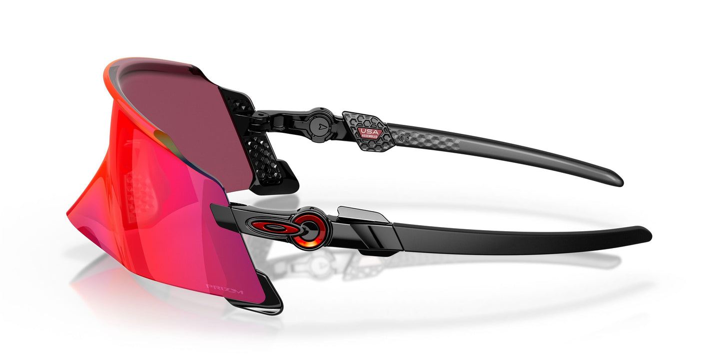 Oaakley Kato 9455 Sunglasses