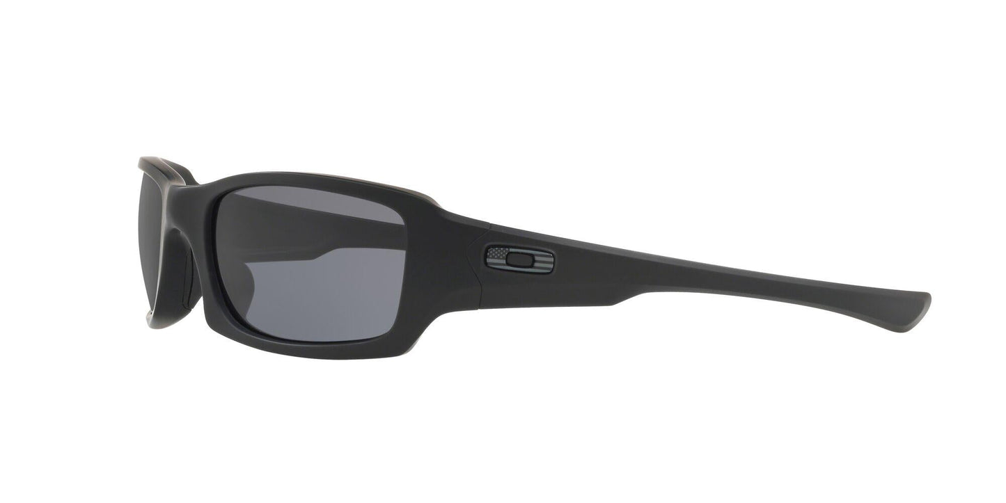 Oaakley Fives Squared 9238 Sunglasses