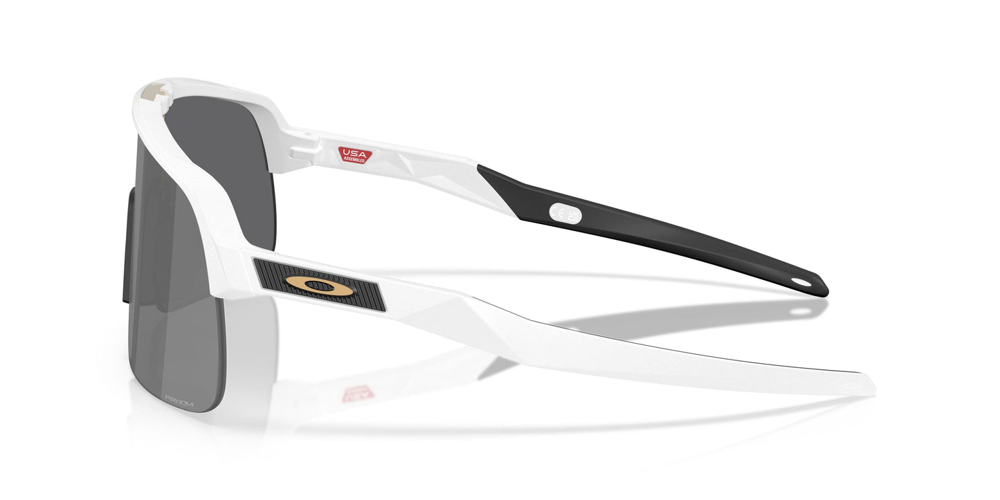 Oaakley Sutro Lite S 9496 Sunglasses