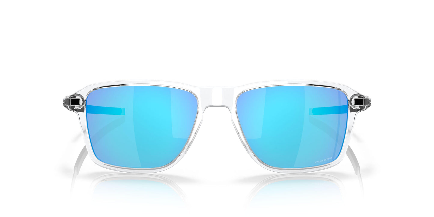 Oaakley Wheel House 9469 Sunglasses