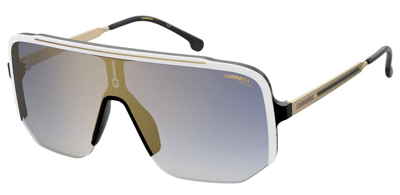 Carreera 1060 Sunglasses