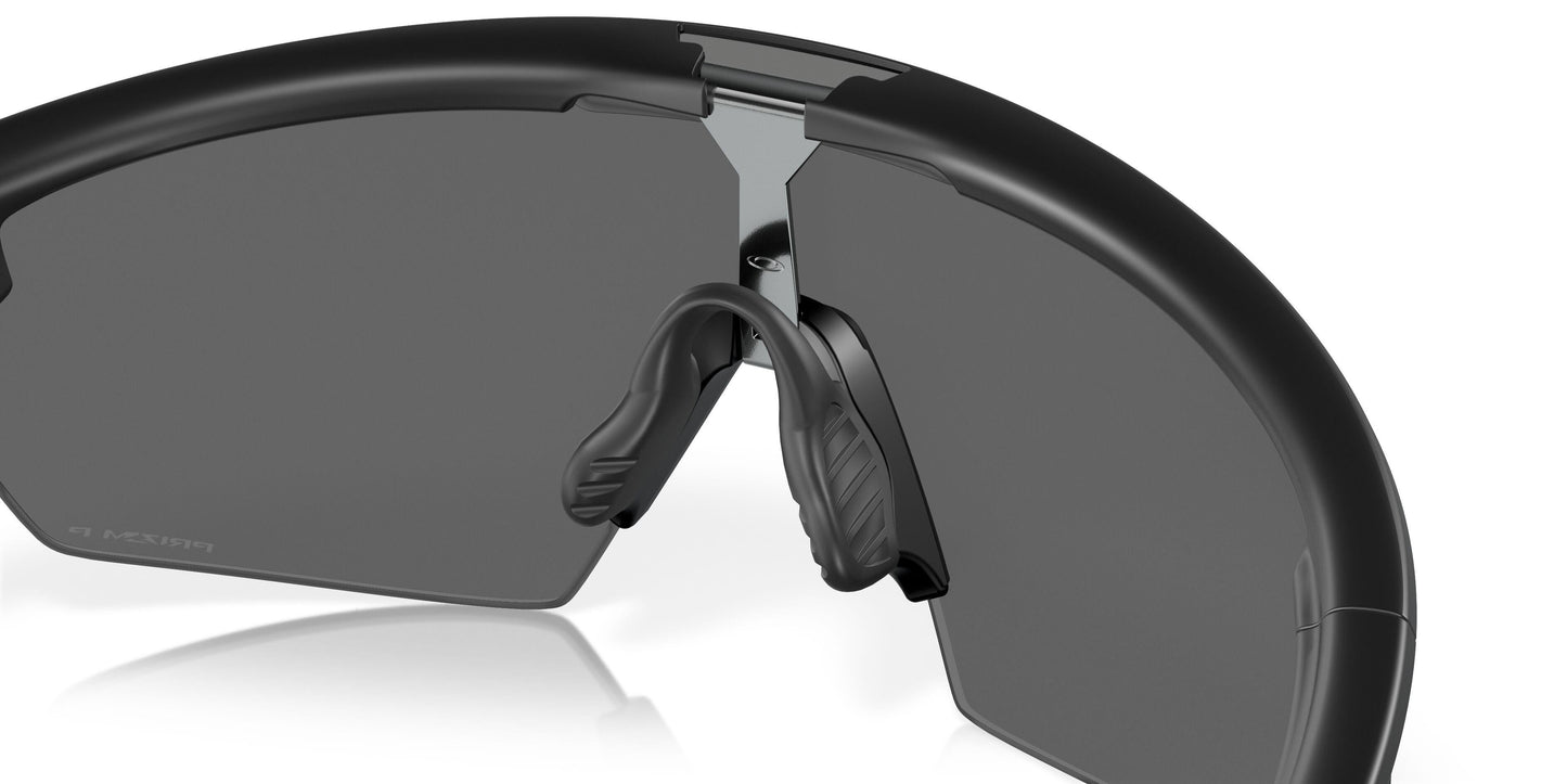Oaakley Sphaera 9403 Sunglasses