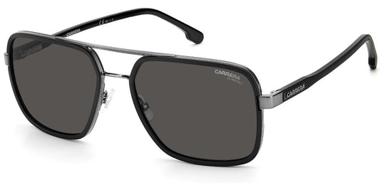 Carreera 256 Sunglasses