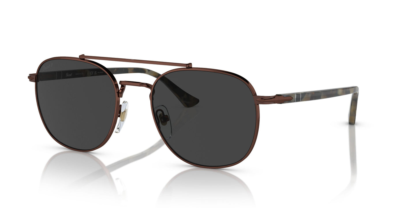 Persol 1006S Sunglasses