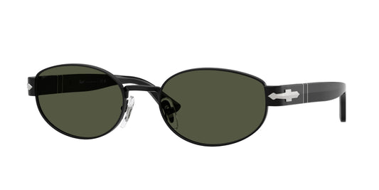 Persol 1024S Sunglasses