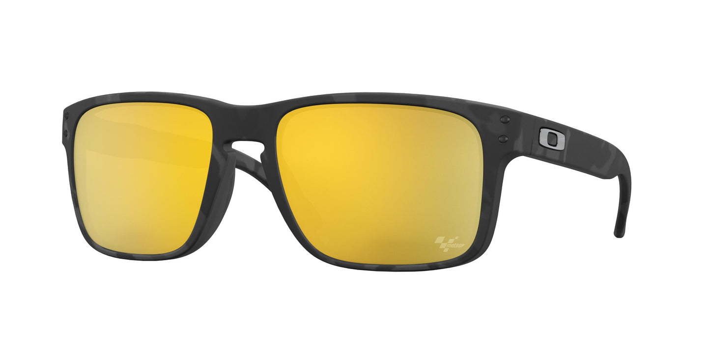 Oaakley Holbrook 9102 Sunglasses