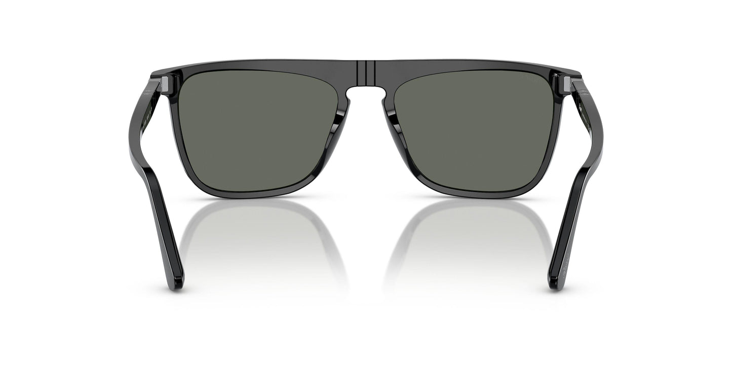Persol 3225S Sunglasses