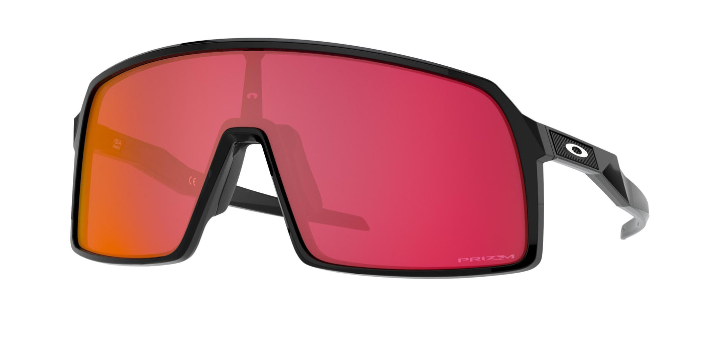 Oaakley Sutro 9406 Sunglasses
