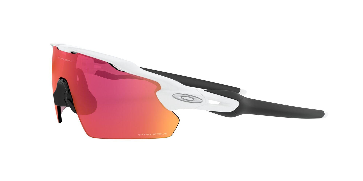 Oaakley Radar Ev Pitch 9211 Sunglasses