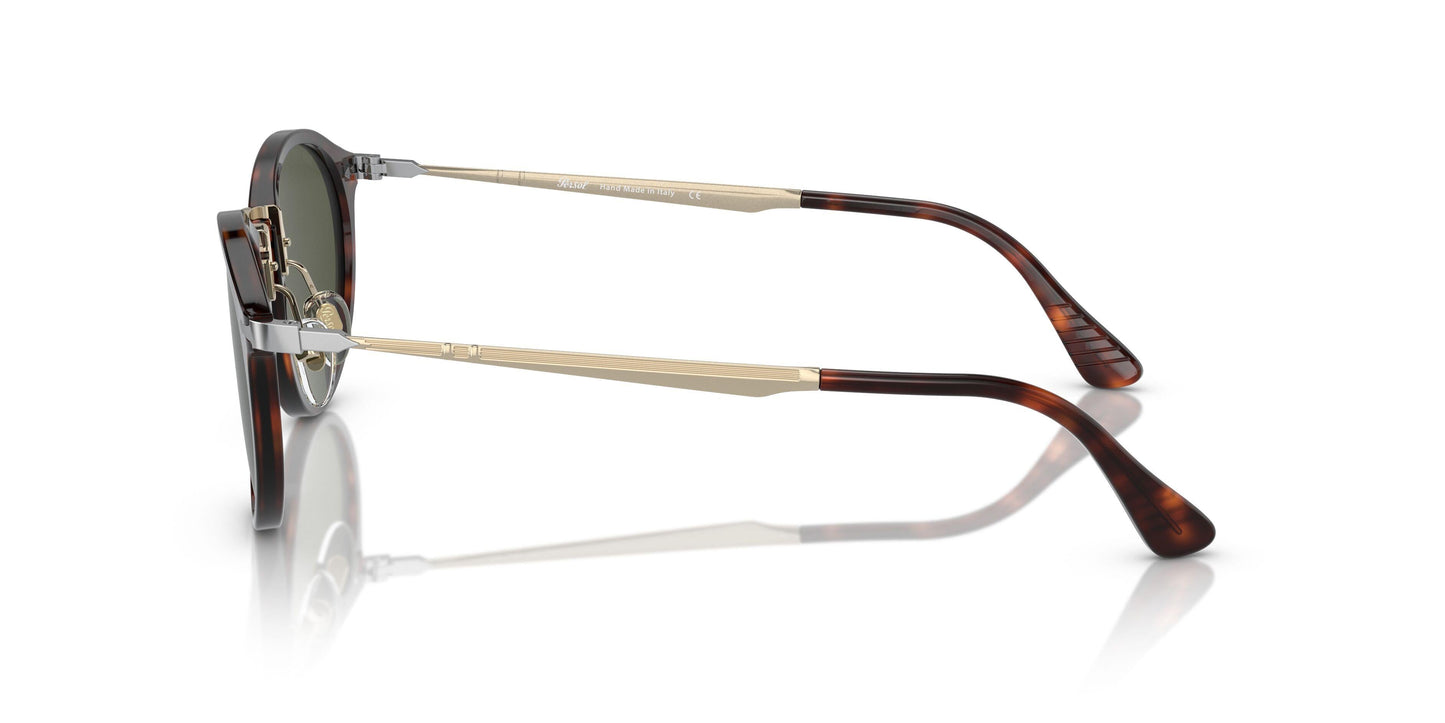 Persol 3166S Sunglasses