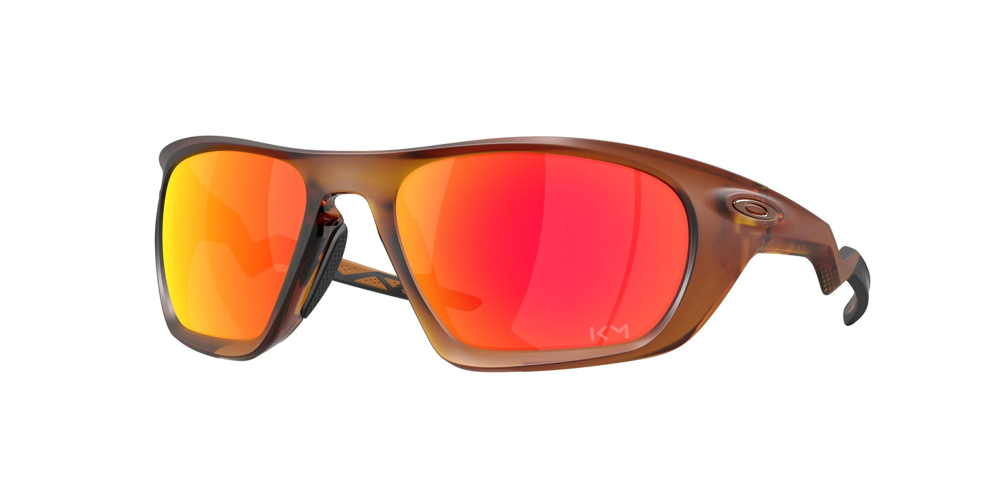 Oaakley Lateralis 9431 Sunglasses