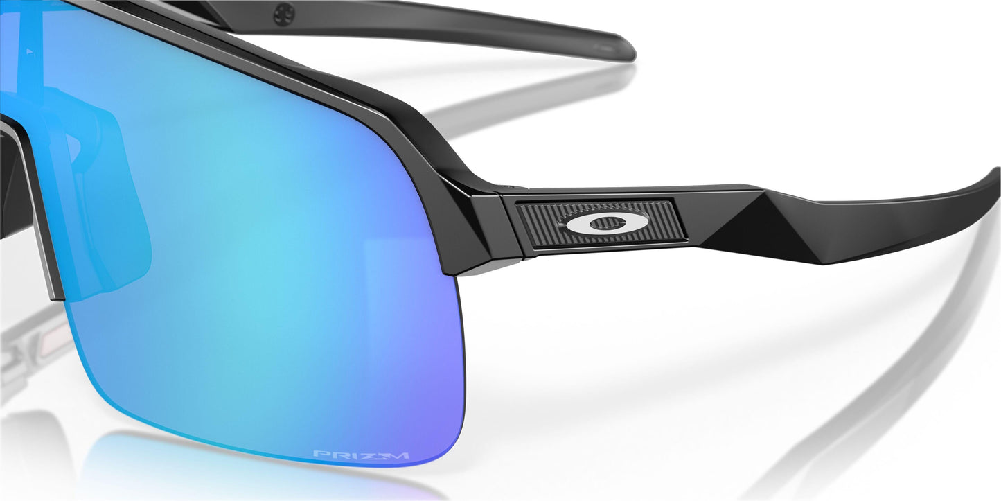 Oaakley Sutro Lite 9463 Sunglasses