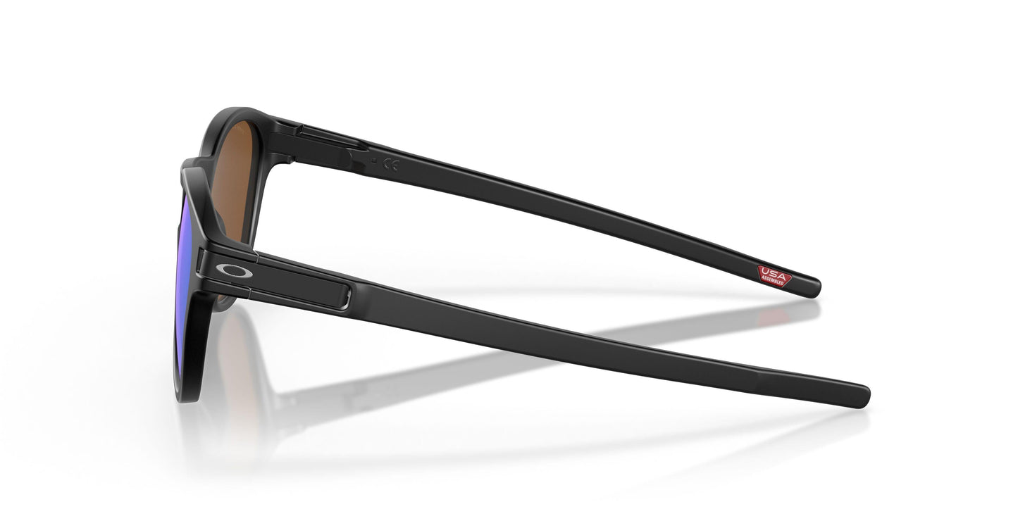 Oaakley Latch 9265 Sunglasses