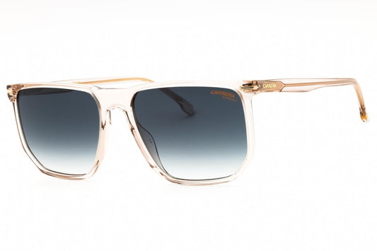 Carreera Carreera329_S Sunglasses