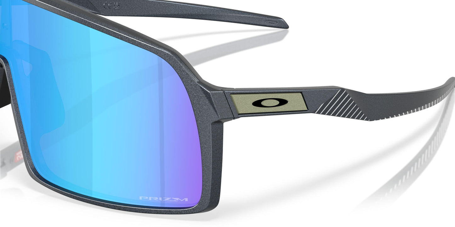 Oaakley Sutro 9406A Sunglasses