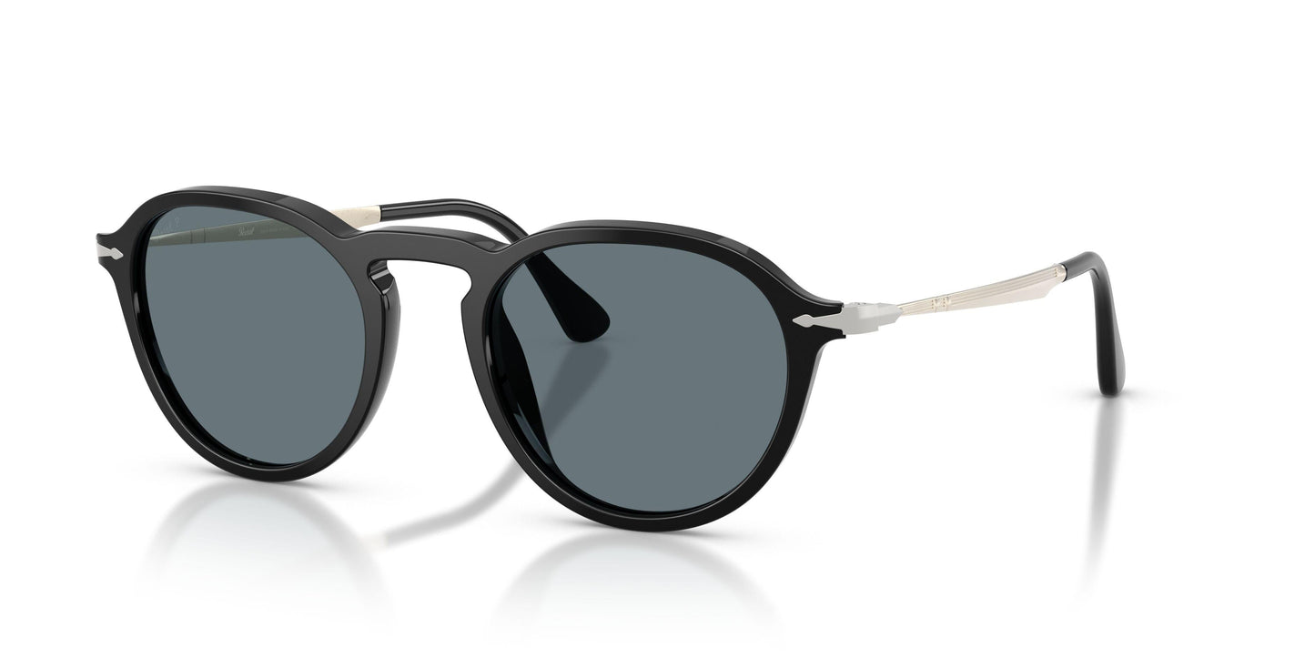 Persol 3383S Sunglasses