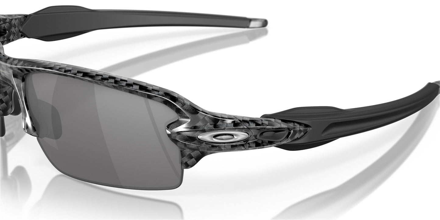 Oaakley Flak 2.0 9271 Sunglasses