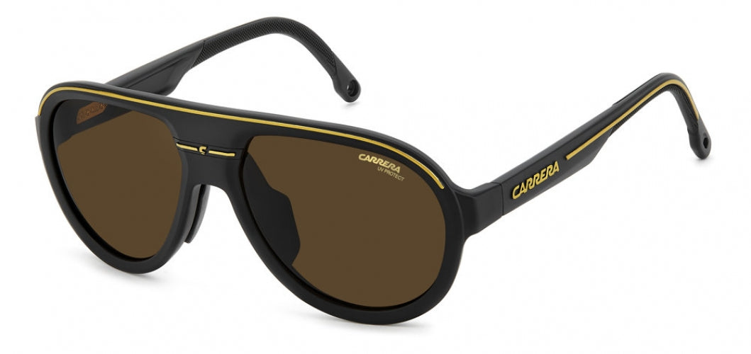 Carreera CSPORT09 Sunglasses