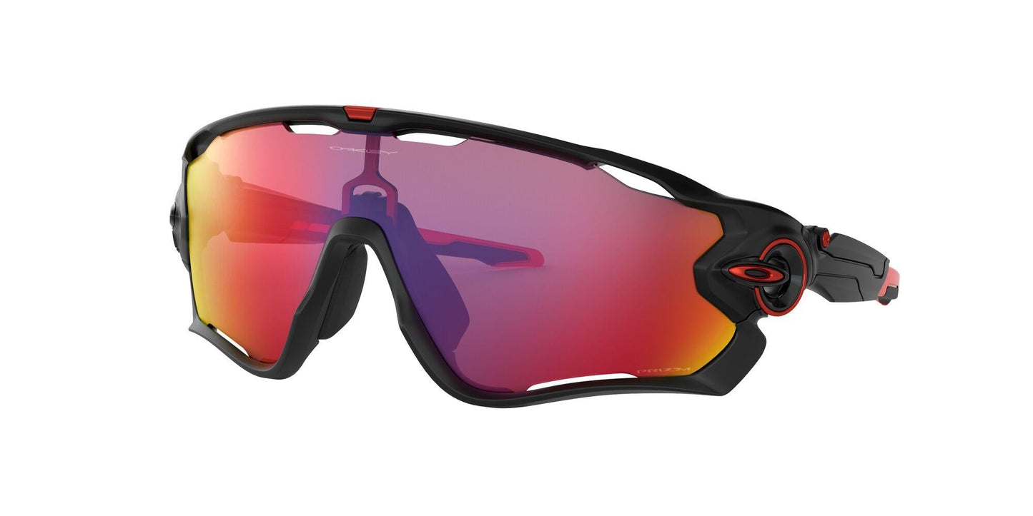 Oaakley Jawbreaker 9290 Sunglasses