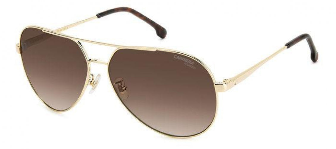 Carreera 3005 Sunglasses