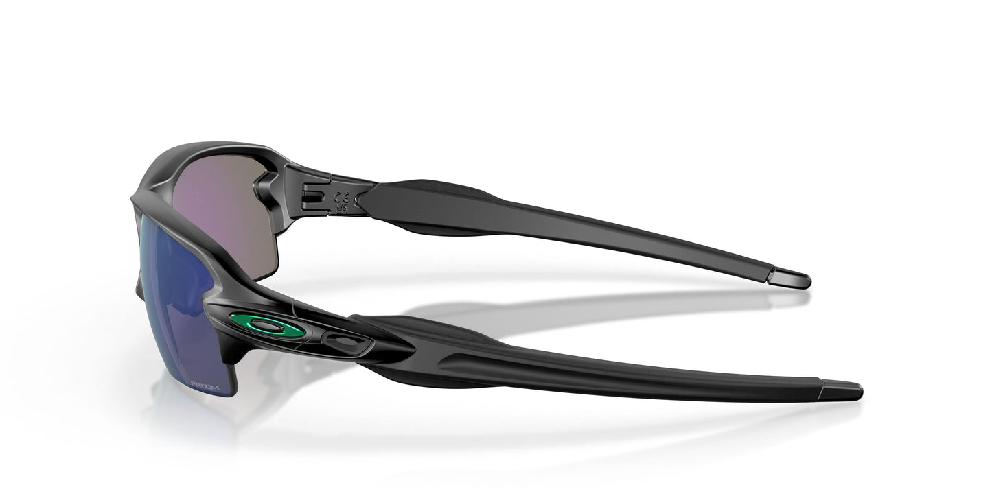 Oaakley Flak 2.0 9271 Sunglasses