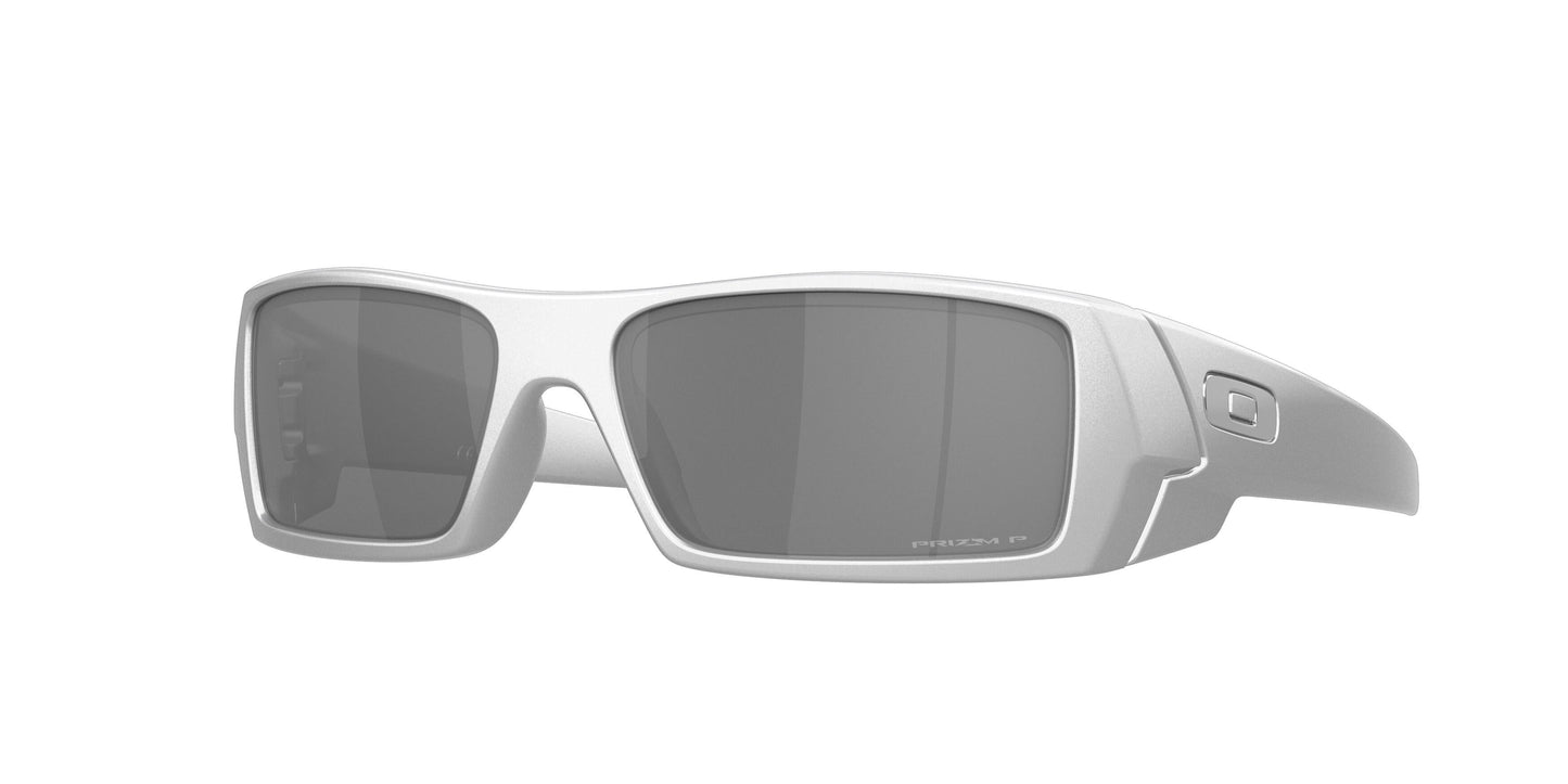 Oaakley Gascan 9014: The Fisherman's Choice for Unmatched Style and Function
