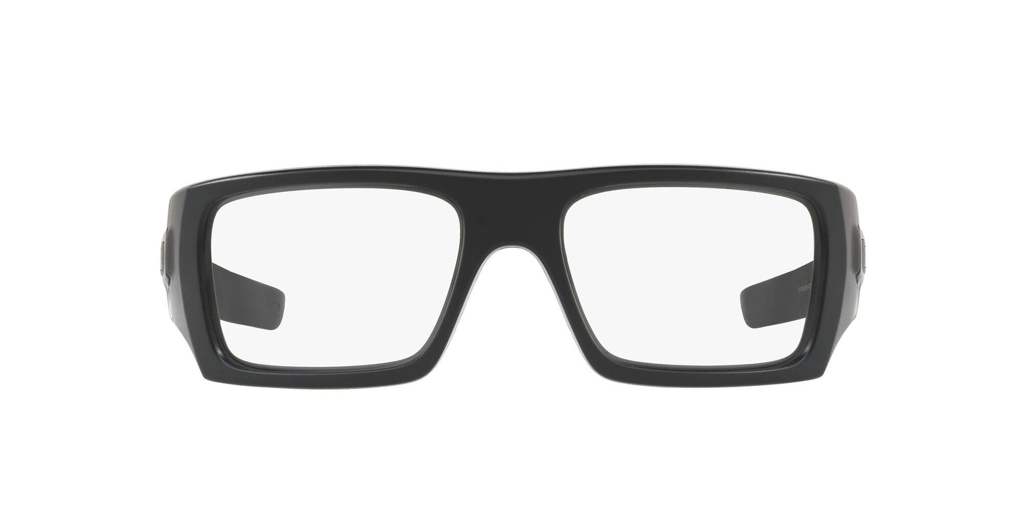 Oaakley Det Cord 9253 Sunglasses