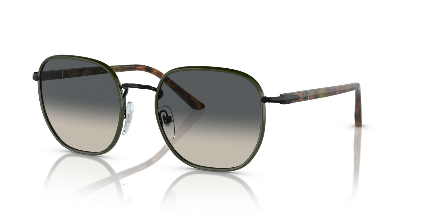 Persol 1015SJ Sunglasses