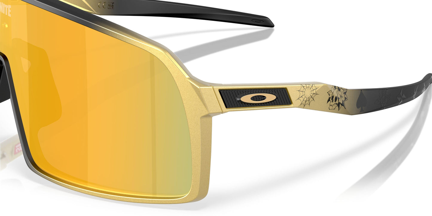 Oaakley Sutro 9406 Sunglasses
