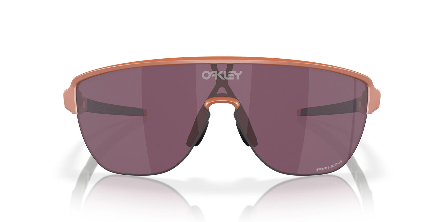 Oaakley Corridor 9248 Sunglasses