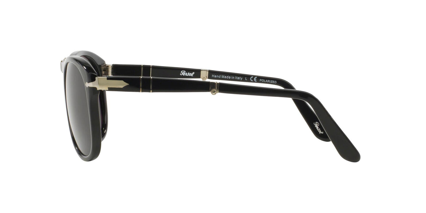 Persol Folding 0714 Sunglasses