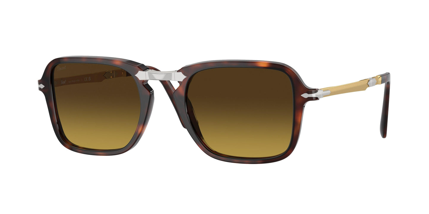 Persol 3330S Sunglasses