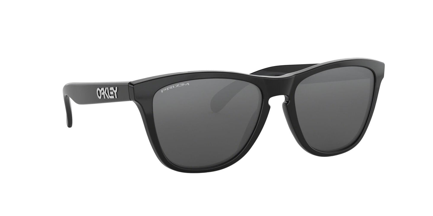 Oaakley Frogskins 9013 Sunglasses