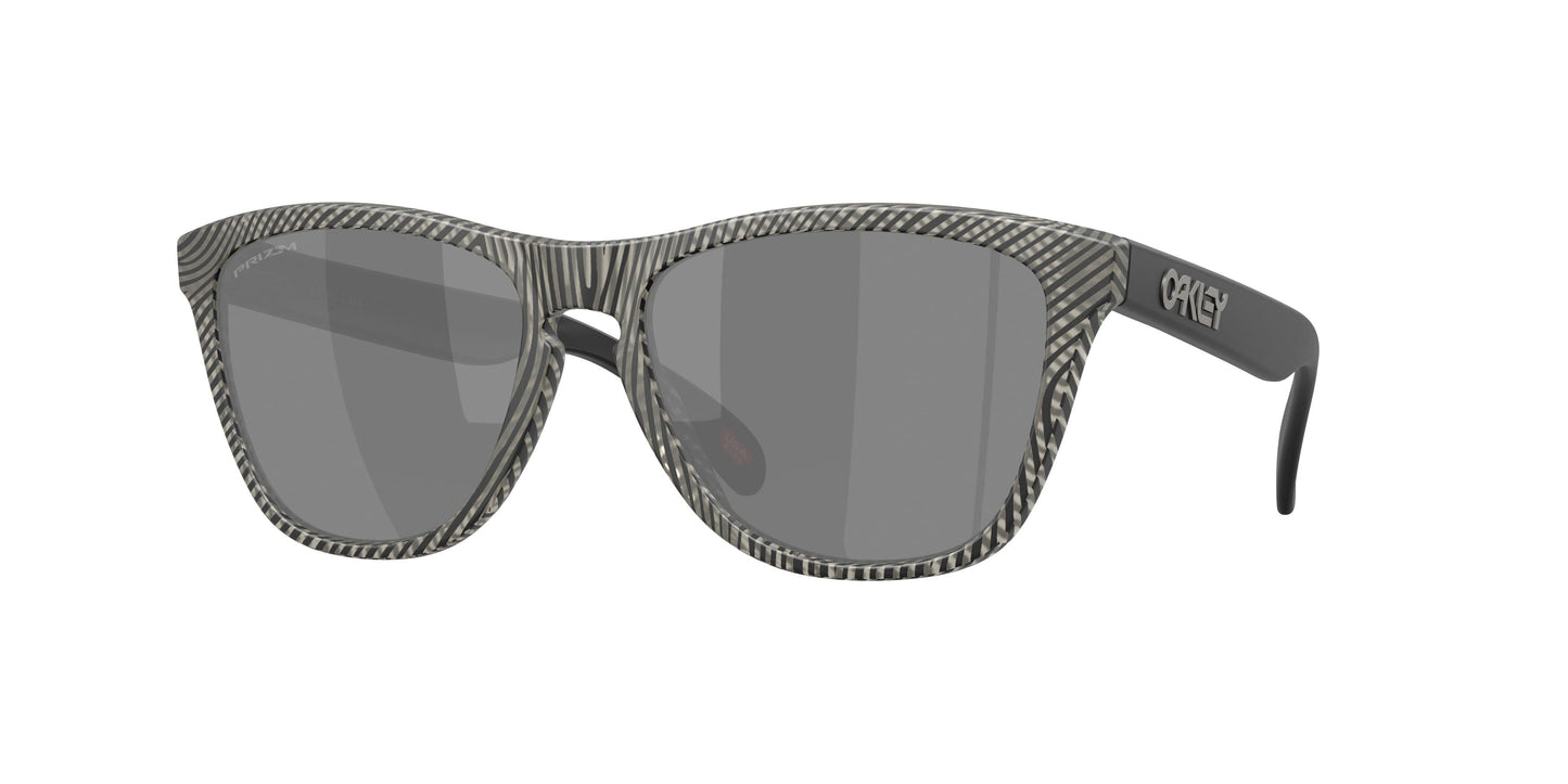 Oaakley Frogskins 9013 Sunglasses