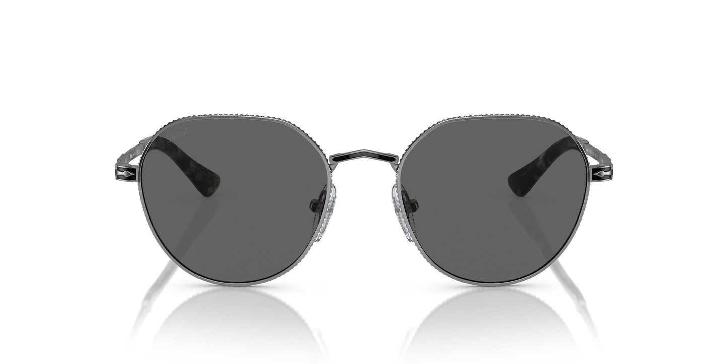 Persol 2486S Sunglasses
